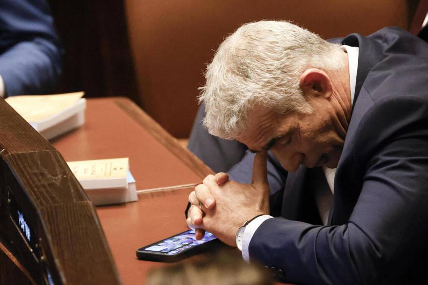 BkcowMiYj_0_0_3000_2001_0_x-large