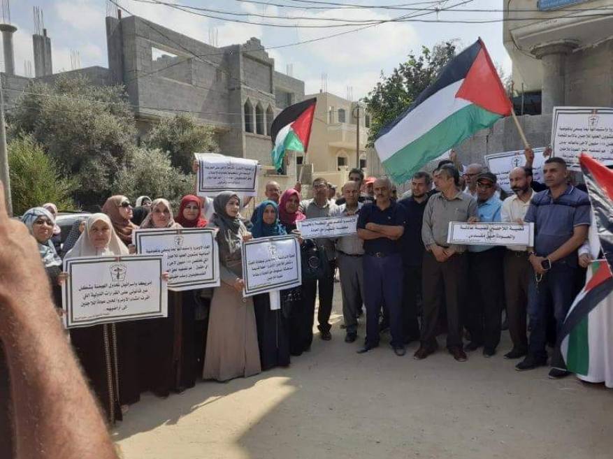 173732FC-A981-49B0-B02B-B191F0D50D3F