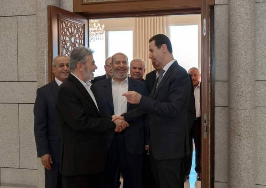 photo_2022-10-19_14-39-18 (3)