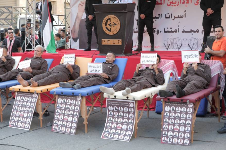 +++++++++++++++++++++++++++++++++++++++++++++++++++++