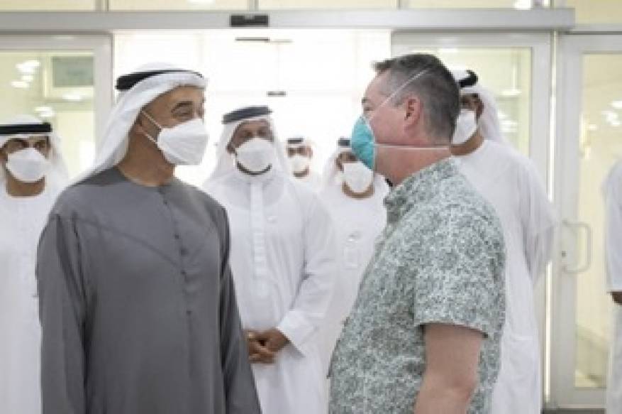 A55974AC-3AB8-4A00-B201-1A5064F2628F