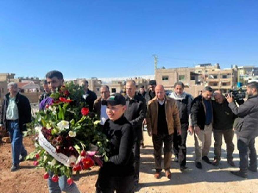 1F1F3B3E-E47F-456E-98AD-420C1F112CEC