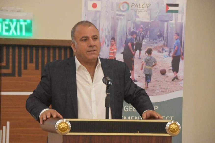 photo_2023-08-29_14-27-40