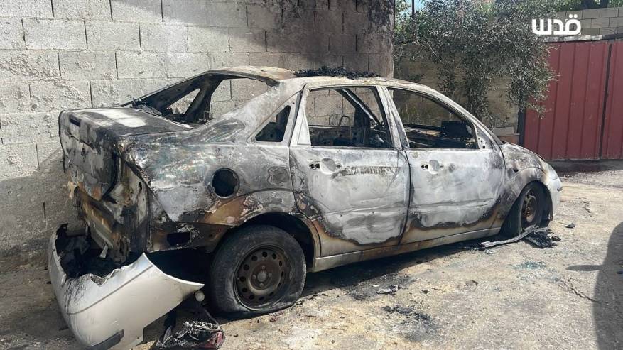 cd8c1a36-b1ba-459e-95ff-bcfe085ba93e