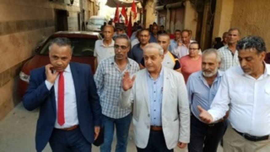 C56ED47C-4C4A-45D1-B4F7-0B1038761B46