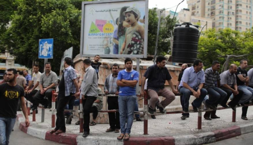 de563bf0-9438-4586-8483-4fe614cc9498