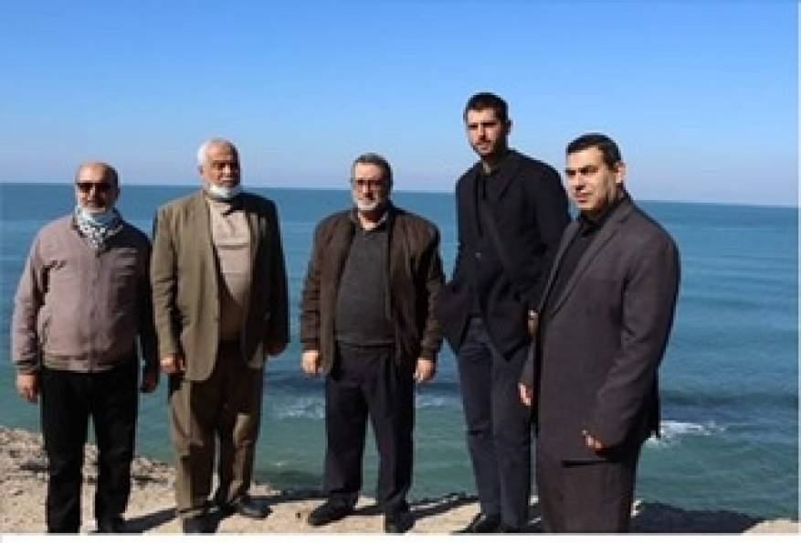 C9A71E9D-61EC-4693-BE7C-634C714960C0