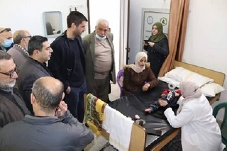 543A730D-3B84-4B17-8101-1FB2D51D75D1