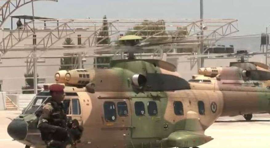 ea967fcd-43f5-4cac-9cd6-5f19b6a9e527-1689154221-jpg-1689154221.wm