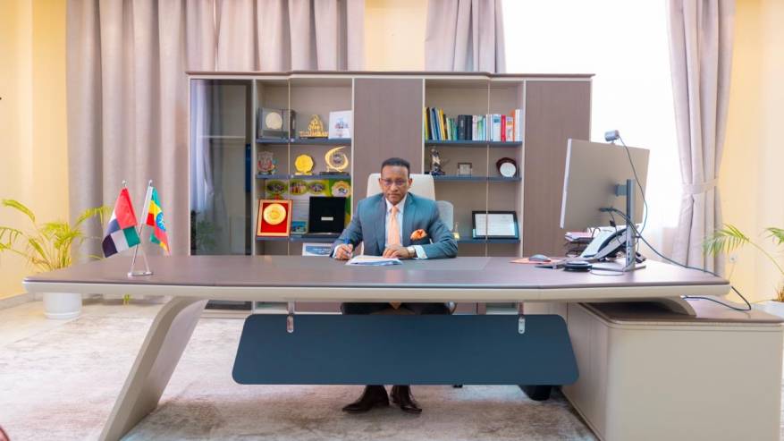 6a0c7fae-2680-42a9-bad1-fe456dd84188