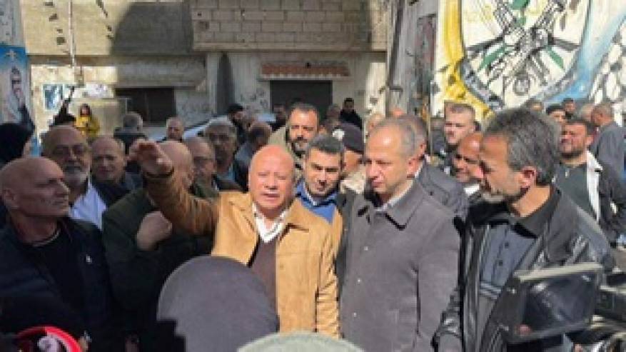 E70FCBE8-F293-4ED8-B461-0A5E20B689A7