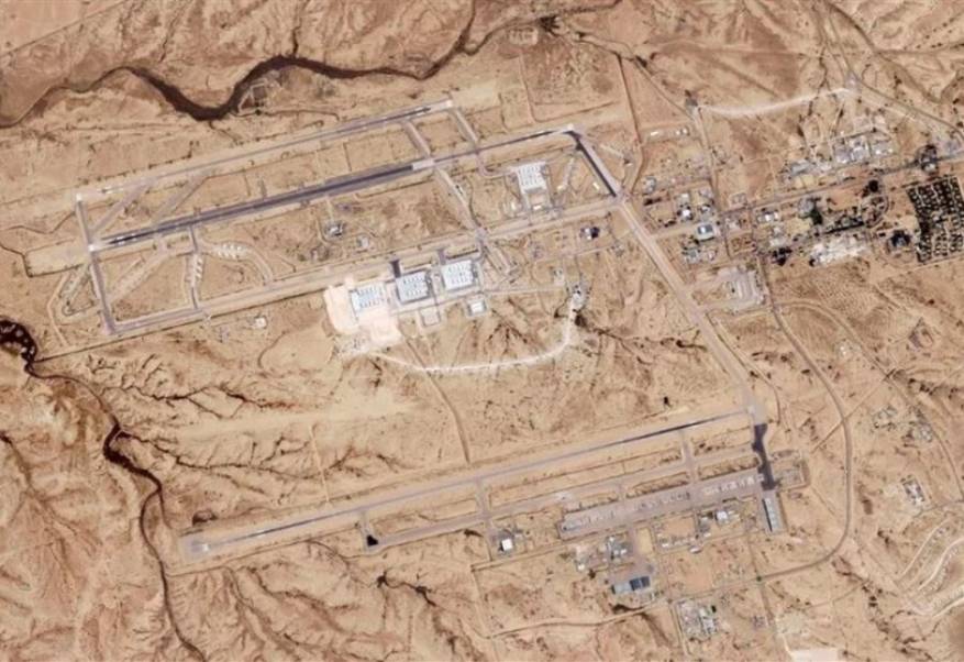 4758122436624-04-20d41da3fa2d2ab36959a615b48e6cd49389bc0a2d-1727934512