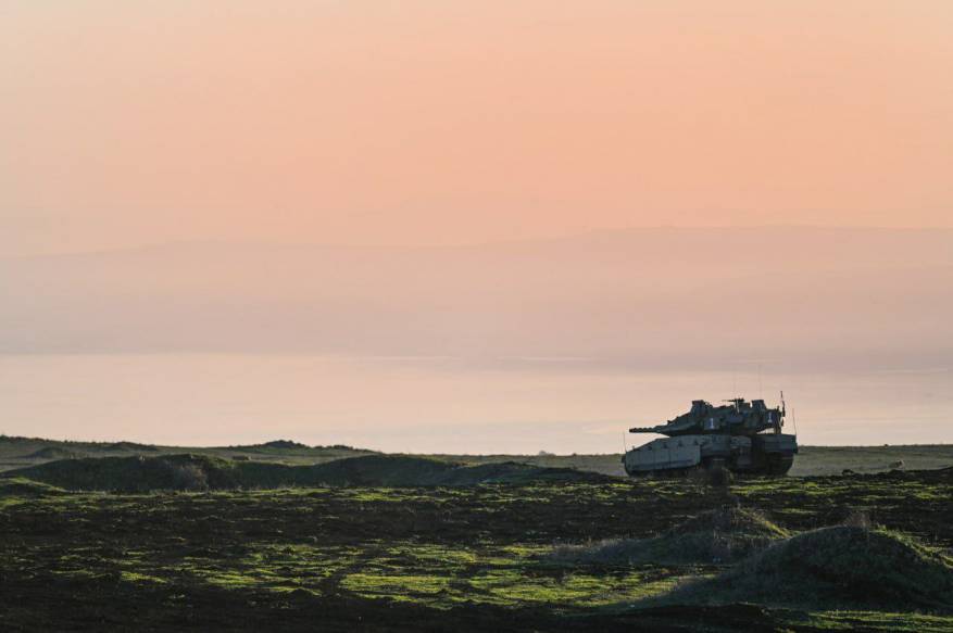 photo_2023-09-19_13-40-17