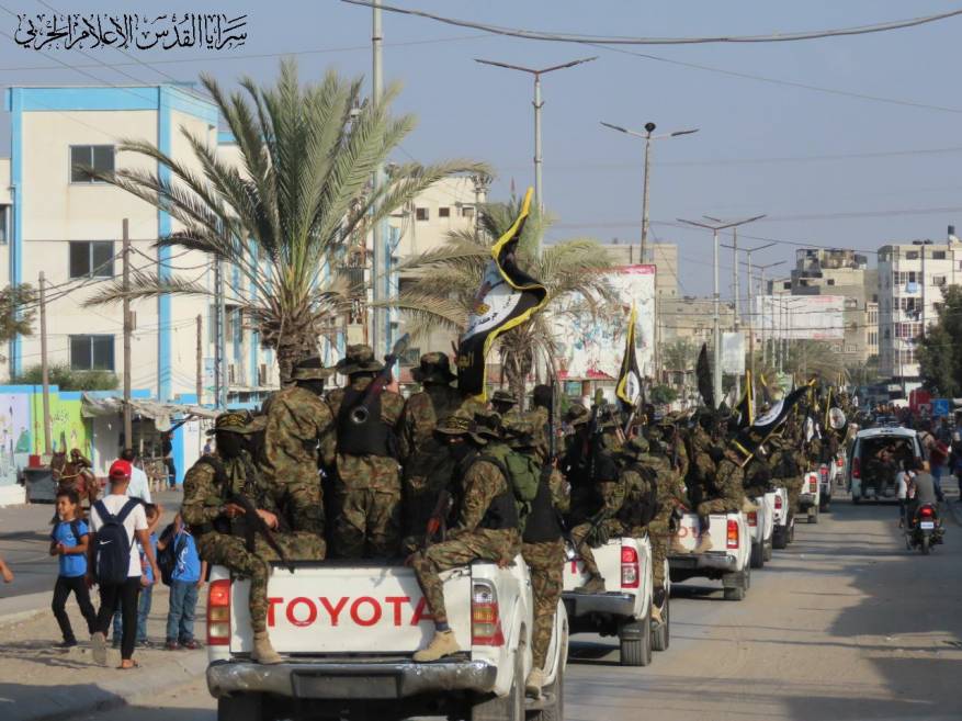 photo_2022-10-04_21-26-05