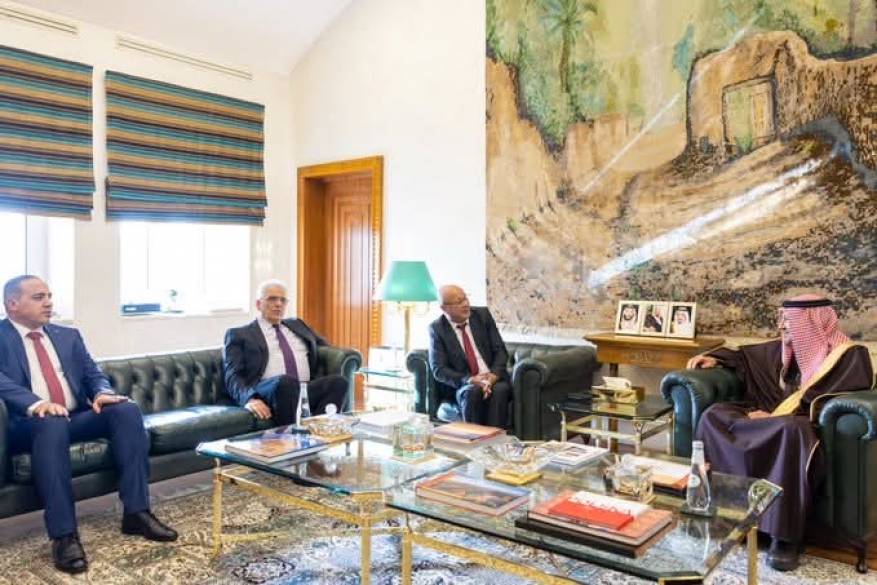 4242d69c-0071-4b1f-985a-f0cc9c135145