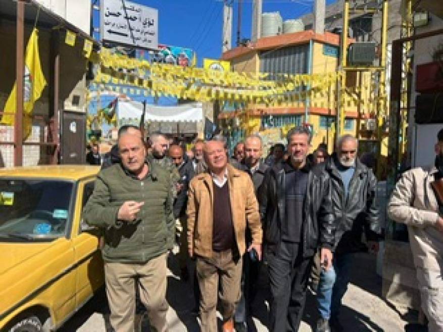 96A62630-75BF-4CCD-BDD6-05AC5DB7369E