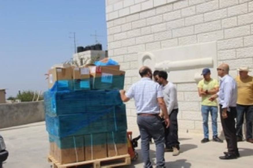 7D22FEE5-8D2F-4937-8980-E282F3E555CA