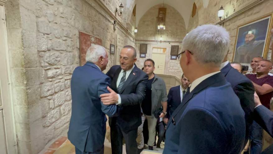 photo_2022-05-25_13-11-17