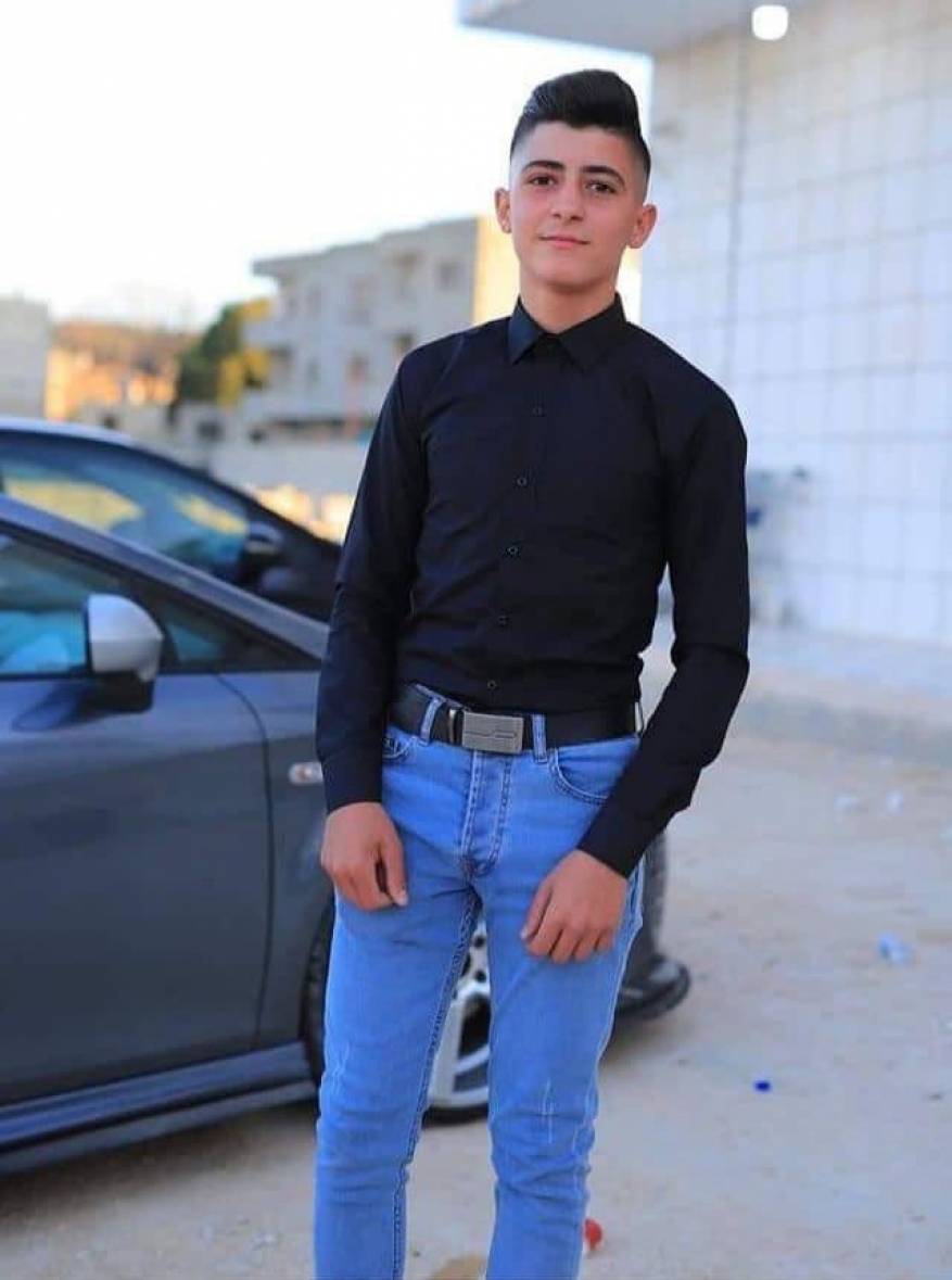 696C5D31-D960-4CCF-A1BF-16F734560290