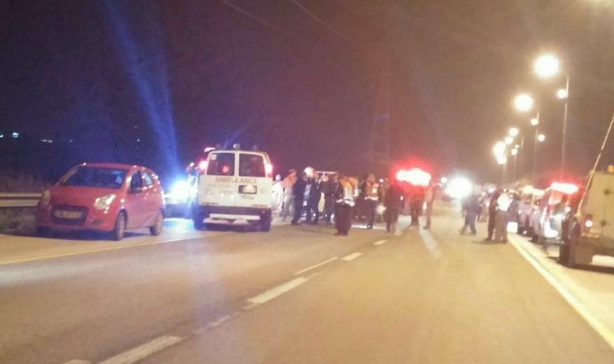 68EA1F6A-92B0-4487-A482-B8B8ED7F4CD0