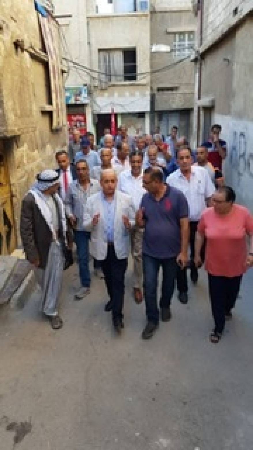 85B86FE1-CA2D-483B-BACA-FBB852C31B22