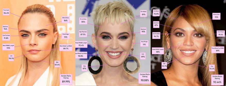 5da87a7842360417f96c4ad4