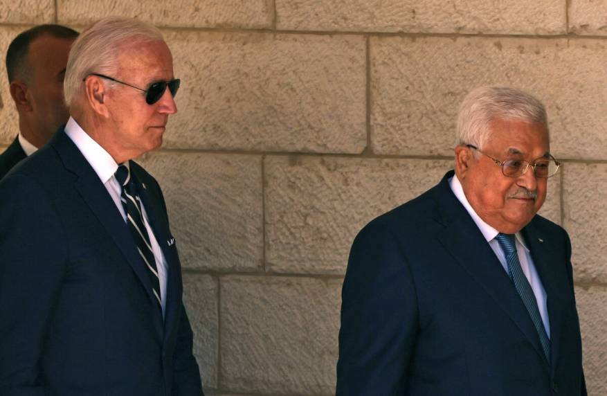 5daea0025acaadde7ad6e71b863376d4