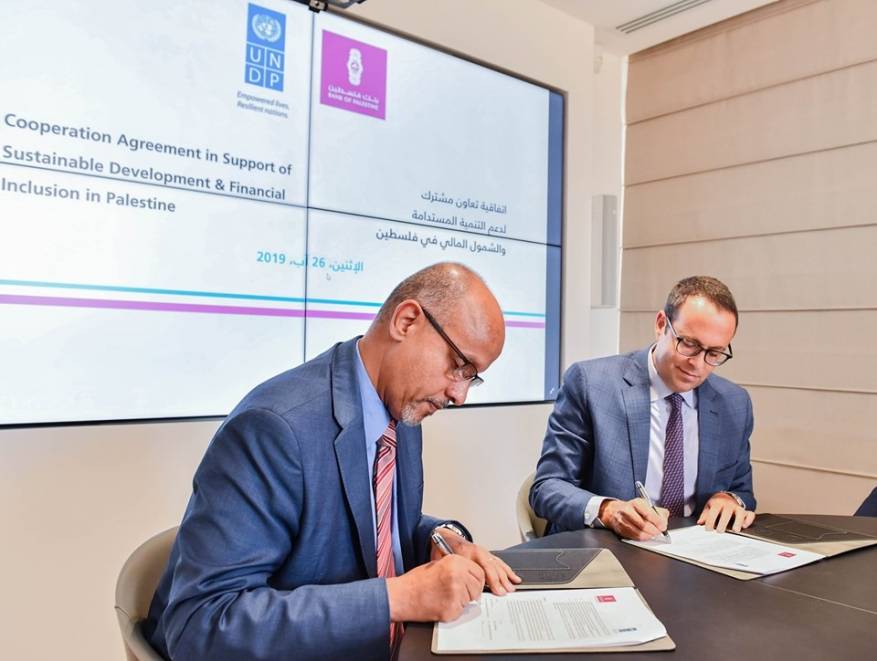 69260868_10162180175355324_6004501748826243072_n