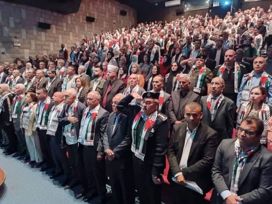 391ACAD9-4AE3-4C59-90BD-AB108C863C72