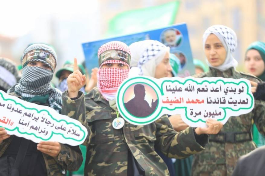 231c1491-957f-4a15-9bd4-8aad6fb115fe-1671015723