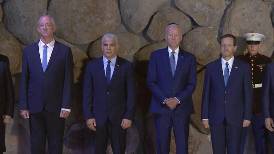 FCC2B163-8071-4654-B7CB-5AE62417D099