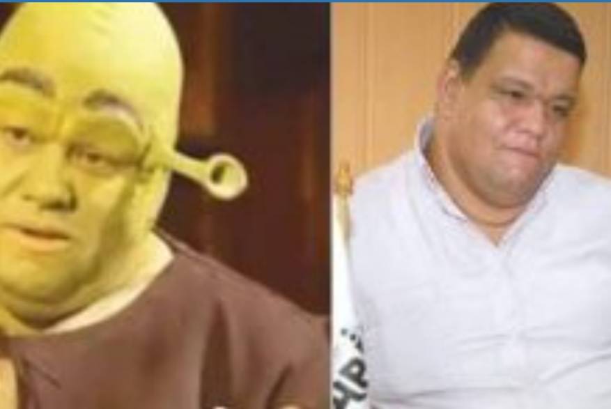 محمد بوحموم