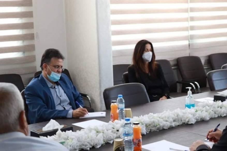 696A12E7-AEF2-42A1-B2C0-BA5033BCED02