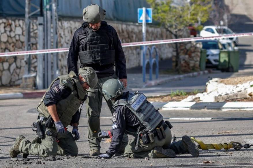 9E96A17E-5C39-40EB-9C7D-342BF5FD4A57