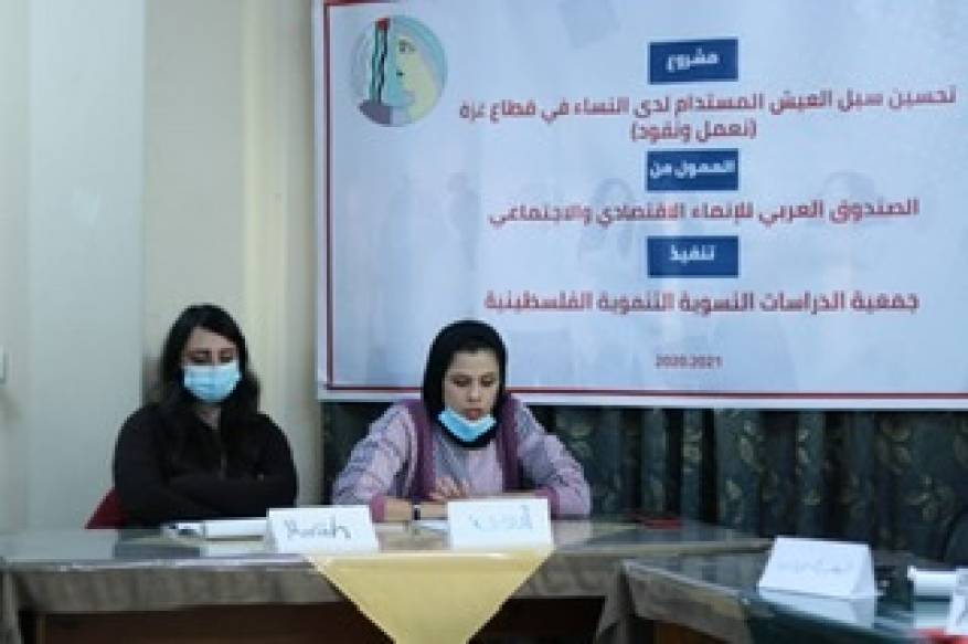 D961EE80-E9A8-49B0-8C5E-47ECA62EED4C