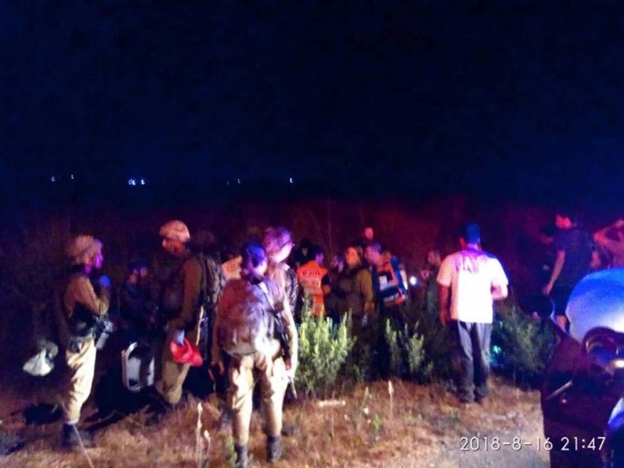 FE0A4CB0-BE88-40F1-B5A3-1E696CBA8CA6