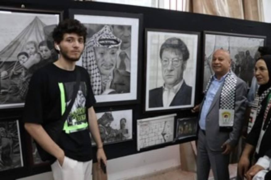 6F6166F9-A9C1-49FD-B3C0-0A29E48DD660