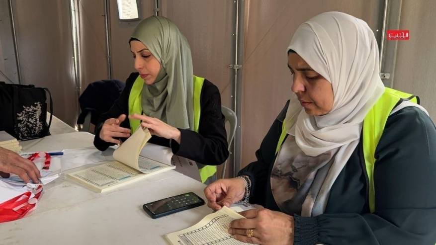 b4753c5d-e1d4-42a5-90a6-41b99599ca35