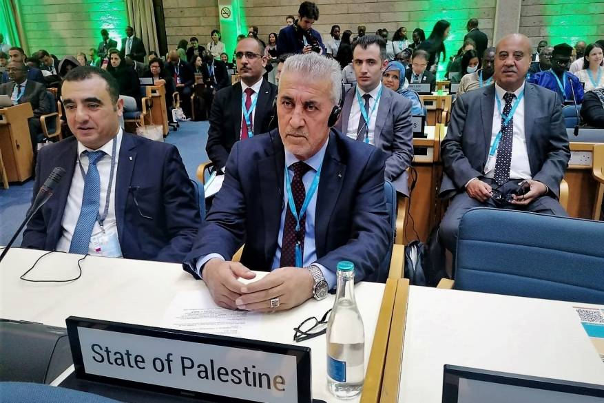 352495164_209366568698077_129650571063519502_n-d304eb99-a89d-4fbb-8015-9d0c7f737ac8