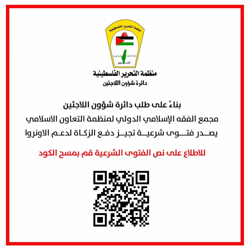 a0b21371-d3ff-469e-bad4-7633c9698f39