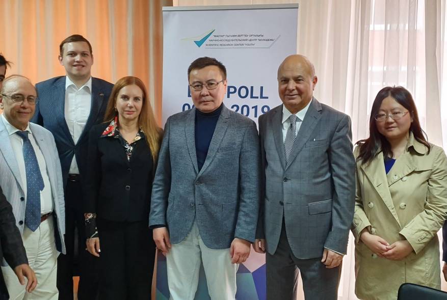 AC8385F1-A37E-4632-8EC1-6B931CFABF27