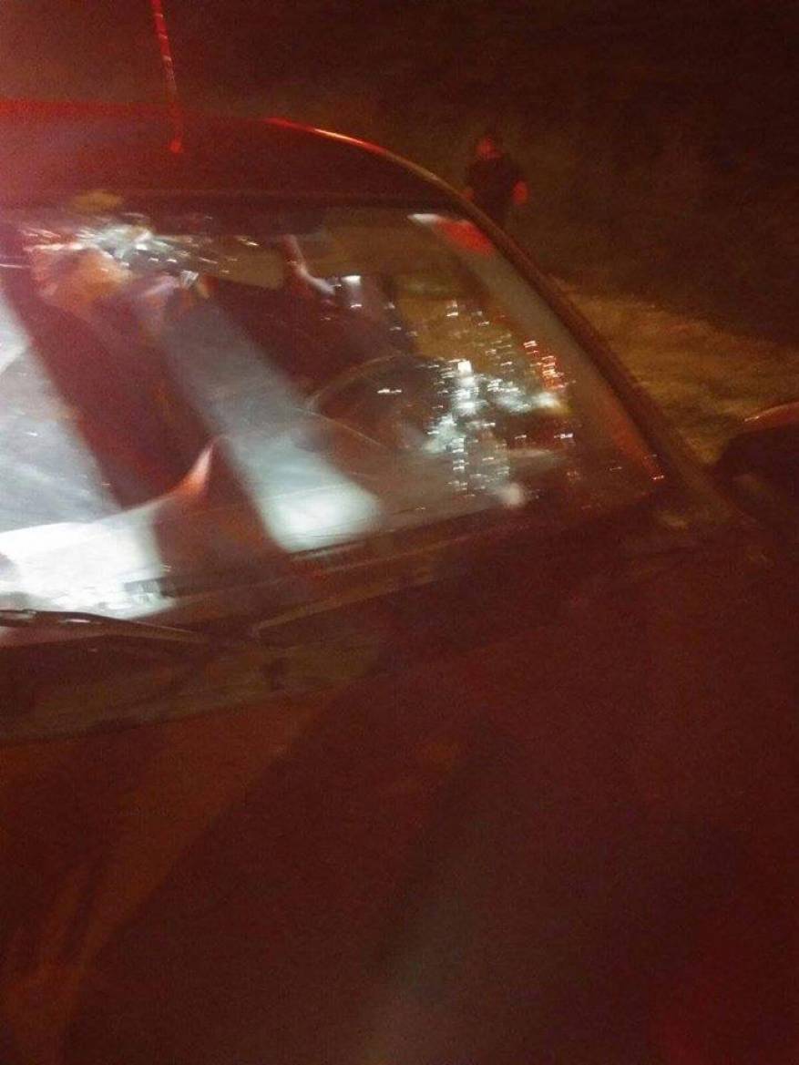 8818D95B-753F-4CD4-BC22-6F421CABBBA1