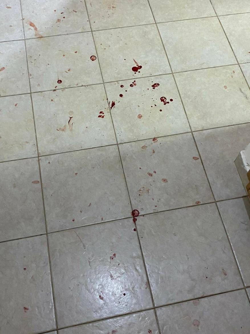 2B6D91C5-FDD6-46B4-B131-B83FCABE7B49