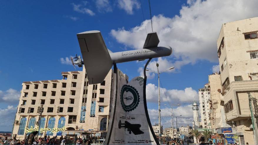 photo_2022-09-21_15-09-58