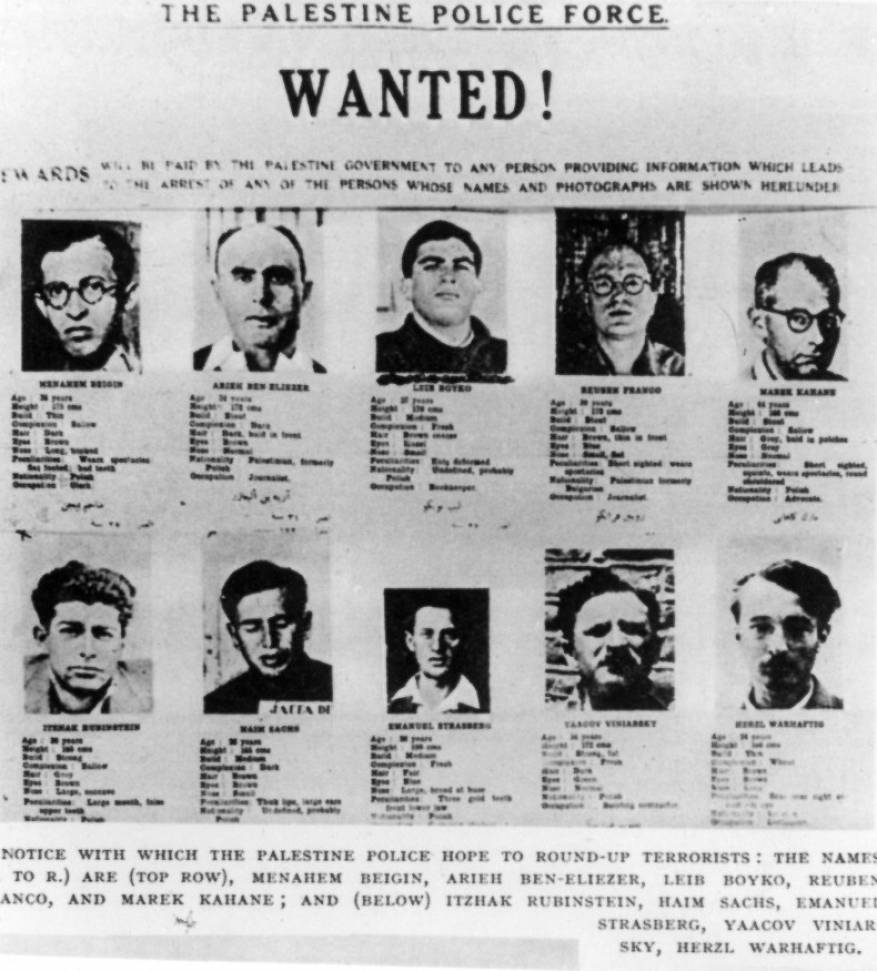 64be1ca8423604515a7176a1