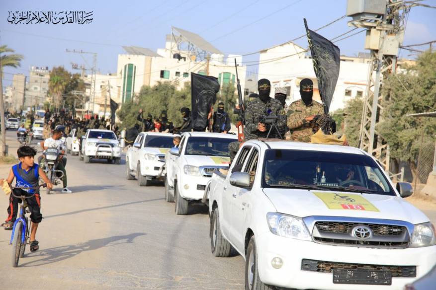 photo_2022-10-04_21-09-59