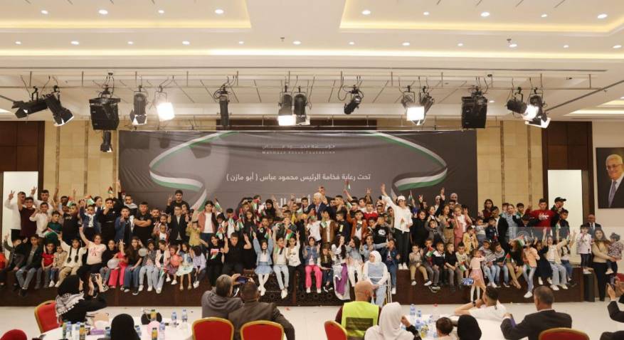 photo_2023-04-23_22-14-36