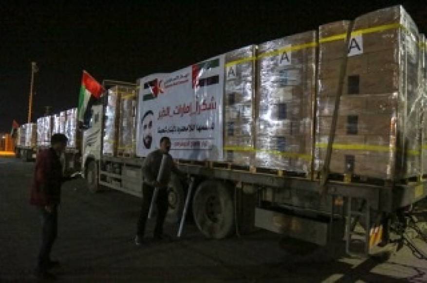 7D3B2DFA-9025-49B7-98F9-31CD736A40BB