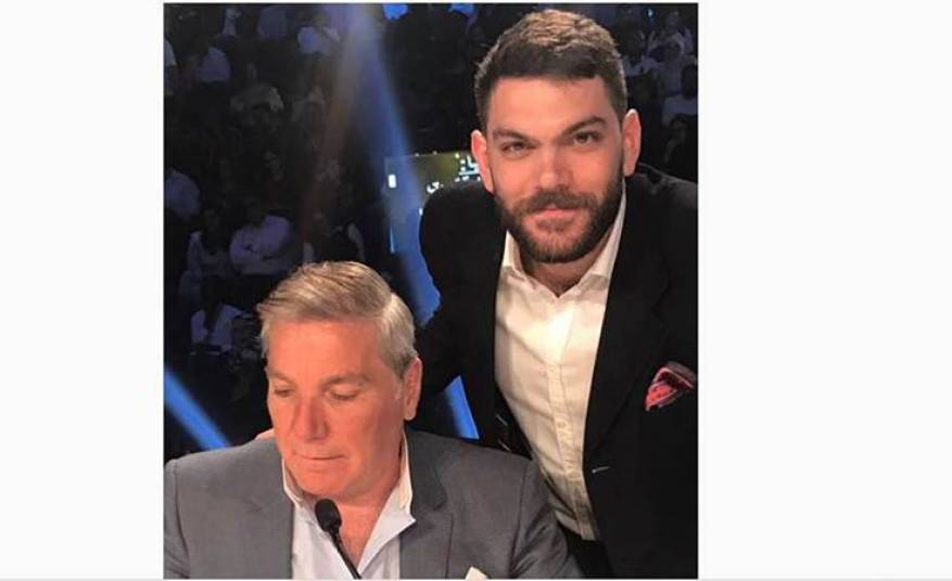 uyfo-jpg-97969441182614266