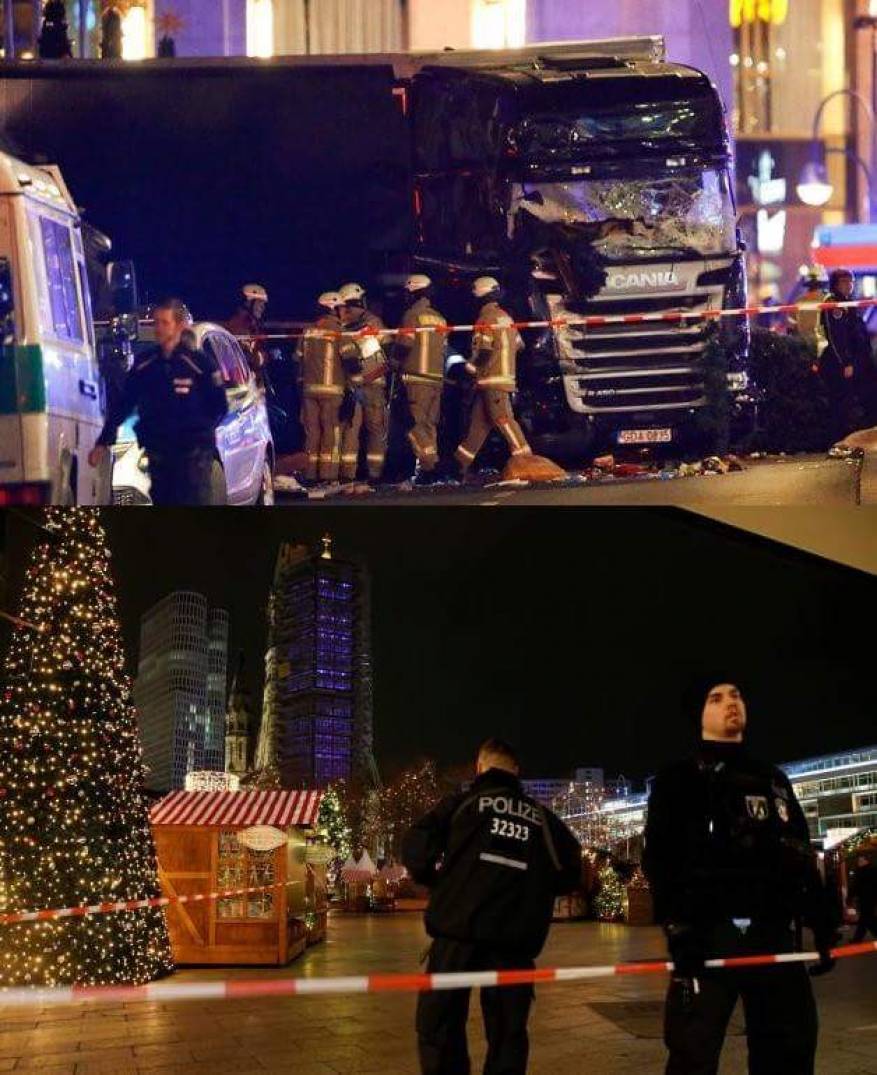 FB_IMG_1482179334522